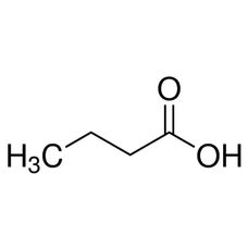 Butanoic Acid - 100ml